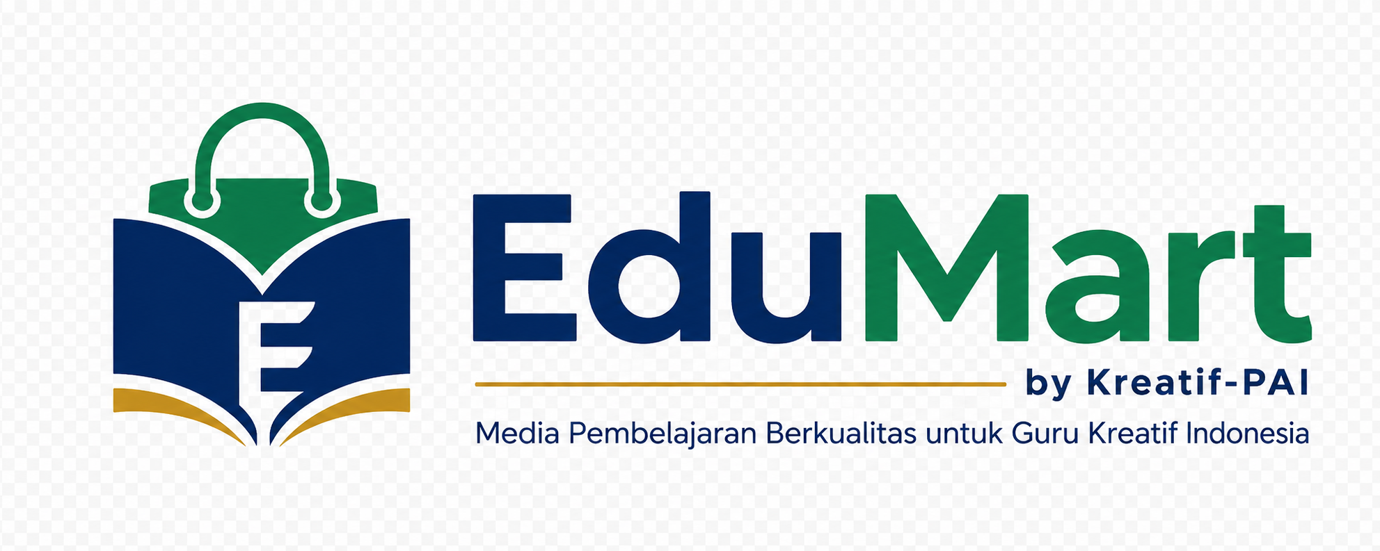 Kreatif-PAI EduMarket